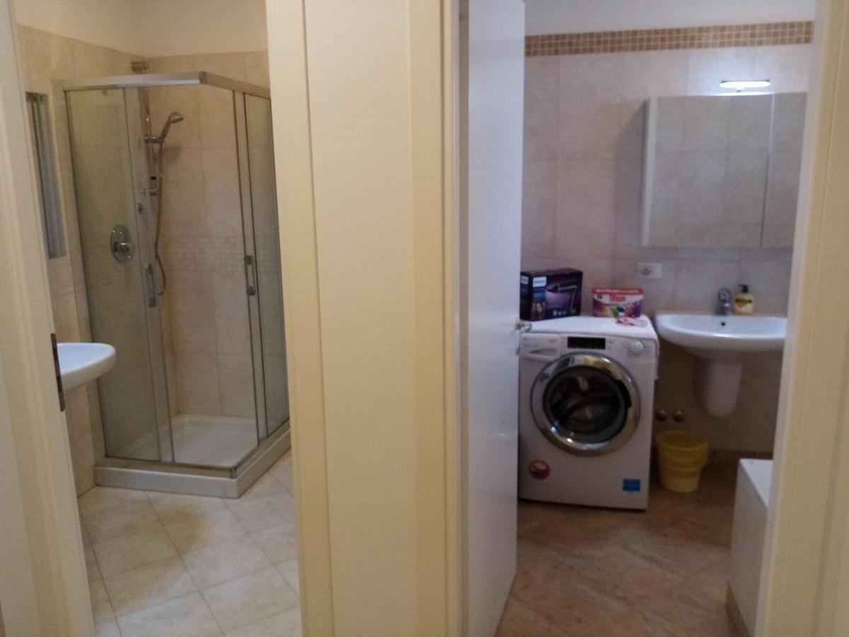 Terrapiana Home 로자 외부 사진