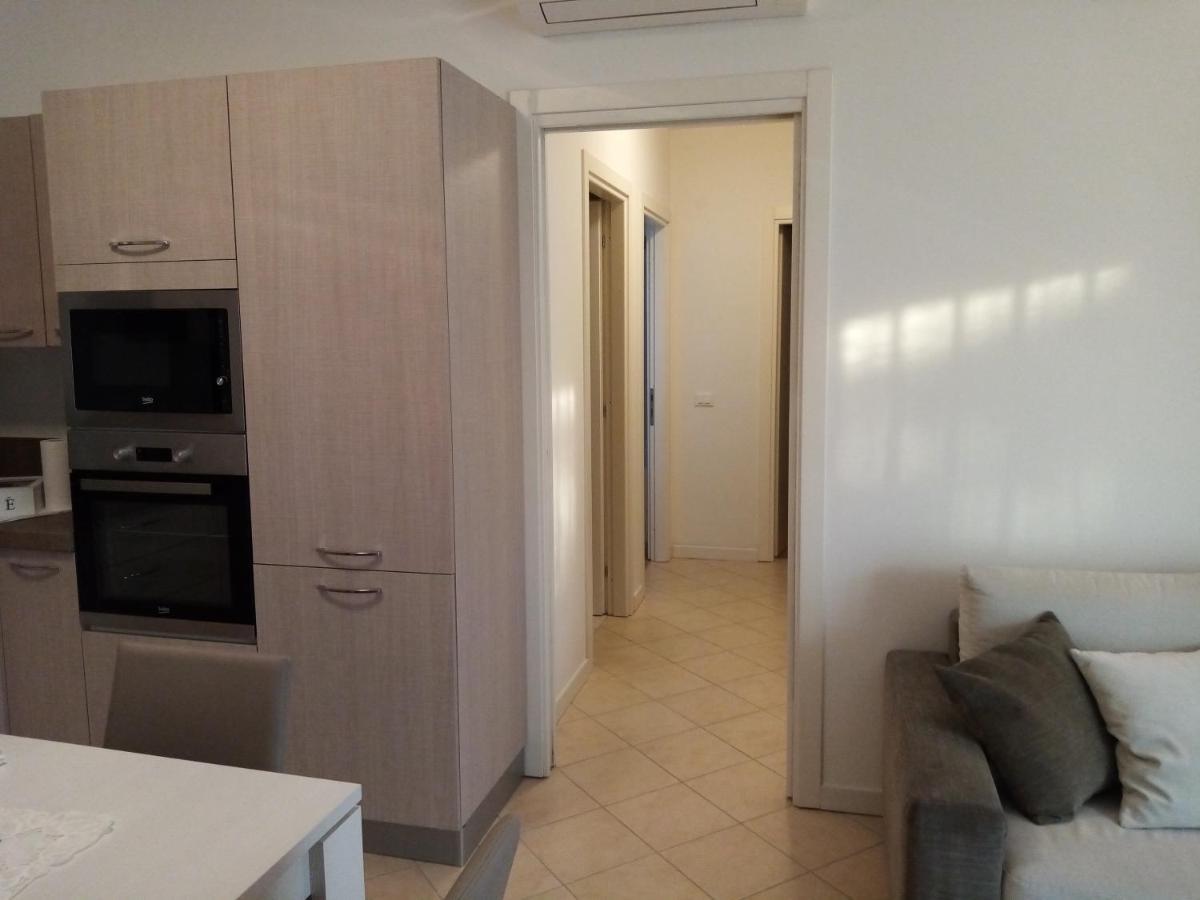 Terrapiana Home 로자 외부 사진