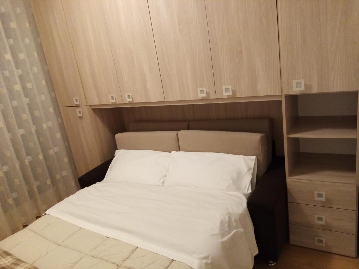 Terrapiana Home 로자 외부 사진
