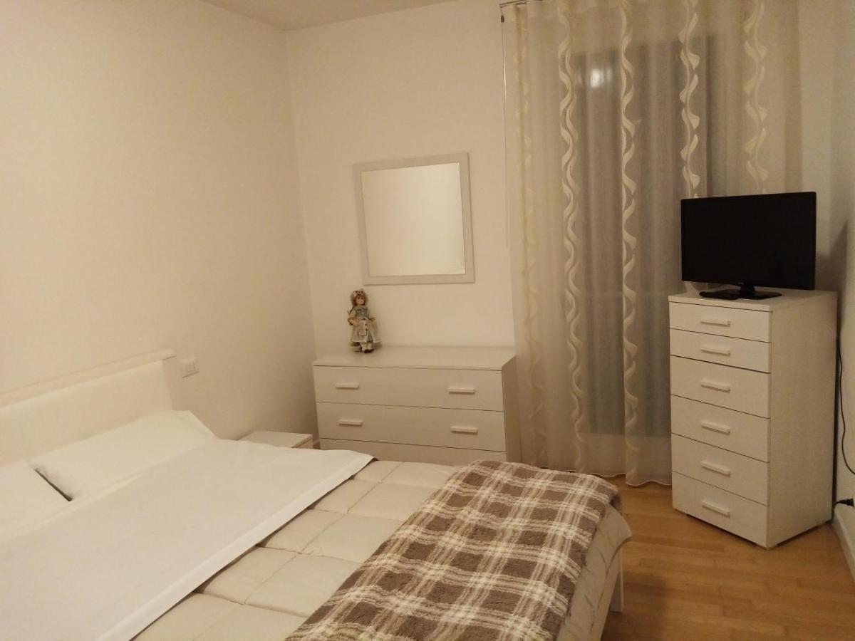Terrapiana Home 로자 외부 사진
