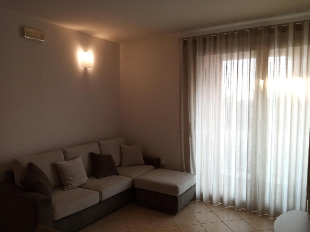 Terrapiana Home 로자 외부 사진