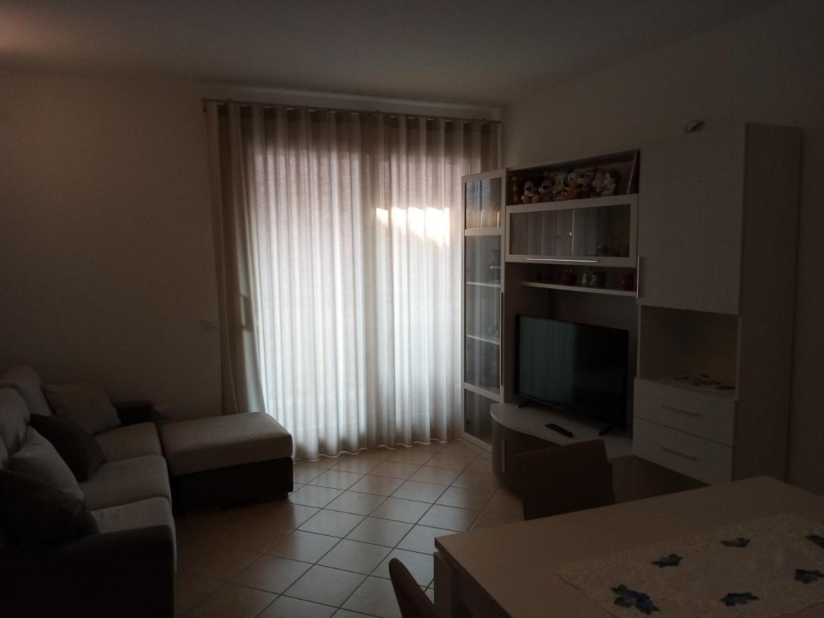 Terrapiana Home 로자 외부 사진